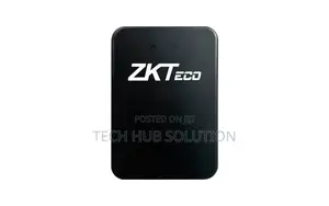 Vehicle Detection Radar