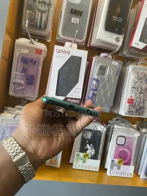 Infinix Note 7 64 GB Green