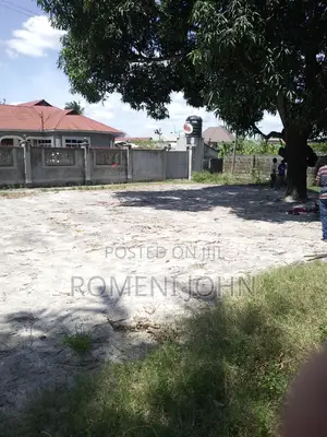 Eneo Sqmita 225 Linauzwa Milioni 2.5 Lipo Majohe Chuo Rada.