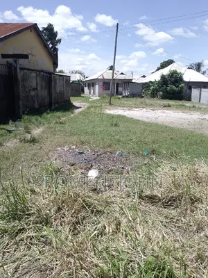 Eneo Sqmita 225 Linauzwa Milioni 2.5 Lipo Majohe Chuo Rada.