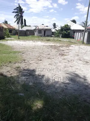 Eneo Sqmita 225 Linauzwa Milioni 2.5 Lipo Majohe Chuo Rada.
