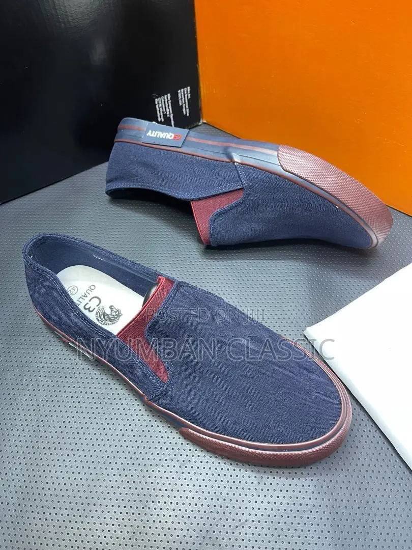 Quality C3 Shoes
