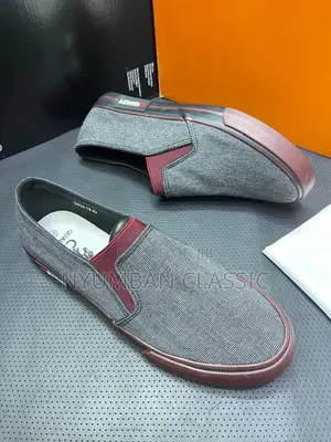 Quality C3 Shoes