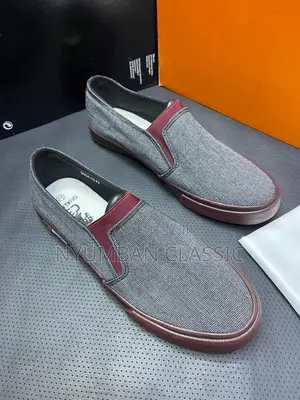 Quality C3 Shoes