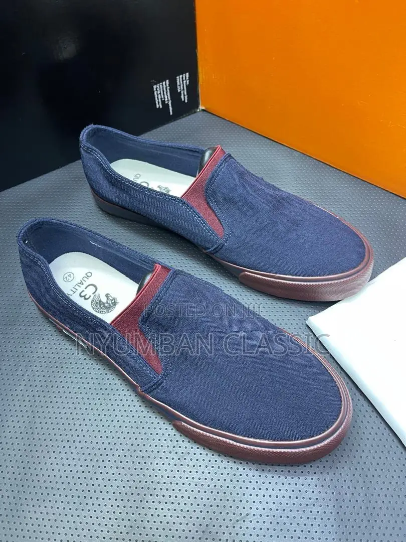 Quality C3 Shoes