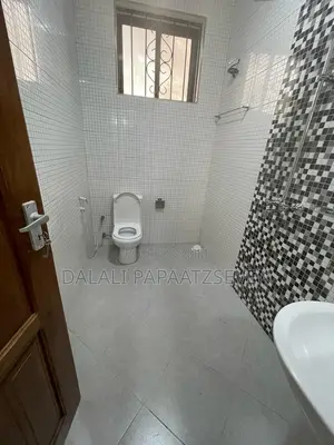 2bdrm Apartment in Dalalipapaatzseven, Kunduchi for rent