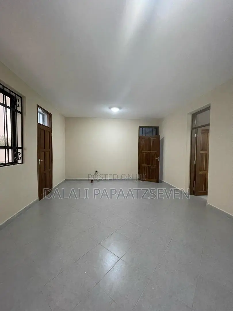 2bdrm Apartment in Dalalipapaatzseven, Kunduchi for rent