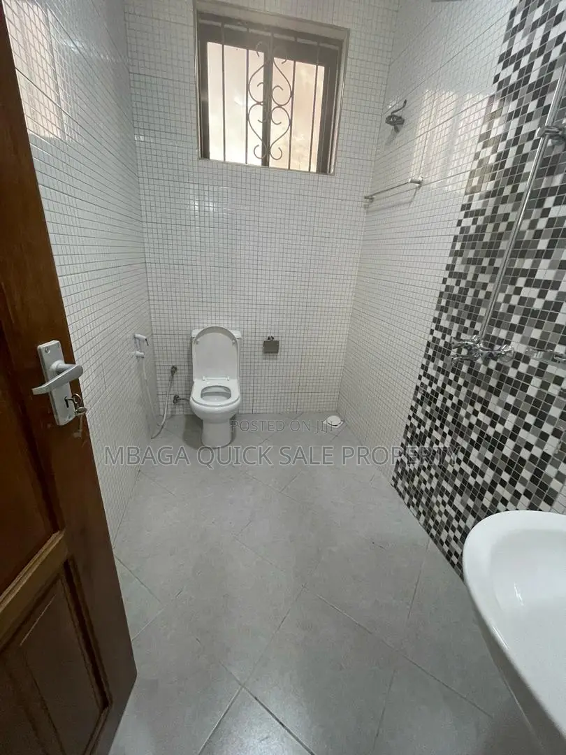 2bdrm Apartment in Kunduchi  Madini for rent