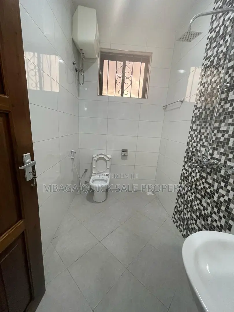 2bdrm Apartment in Kunduchi  Madini for rent