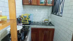 Furnished 1bdrm Bedsitter in Kijitonyama Mabatini for rent