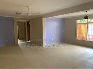 3bdrm Apartment in Mbezi Beach for rent