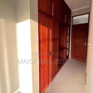 2bdrm Apartment in Mbezi Beach for rent