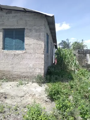 6bdrm House in Tanzania Dsm Ukonga for sale