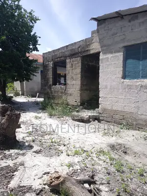 6bdrm House in Tanzania Dsm Ukonga for sale