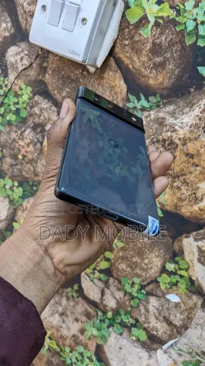 Google Pixel 6 128 GB Gray