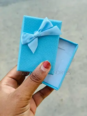 Box Za Chain,Hereni Au Bracelet