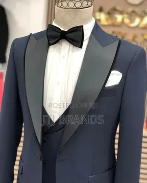 New Fashion Suits
