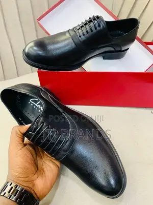 New Fashion Shoes