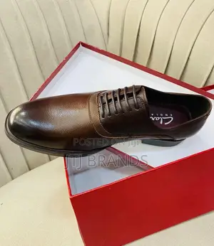 New Fashion Shoes