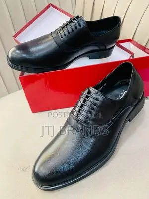 New Fashion Shoes