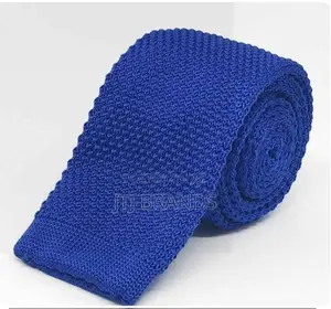 New Men's Tie
