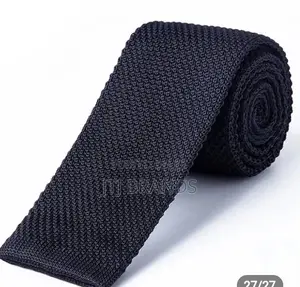 New Men's Tie
