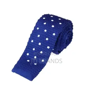 New Men's Tie