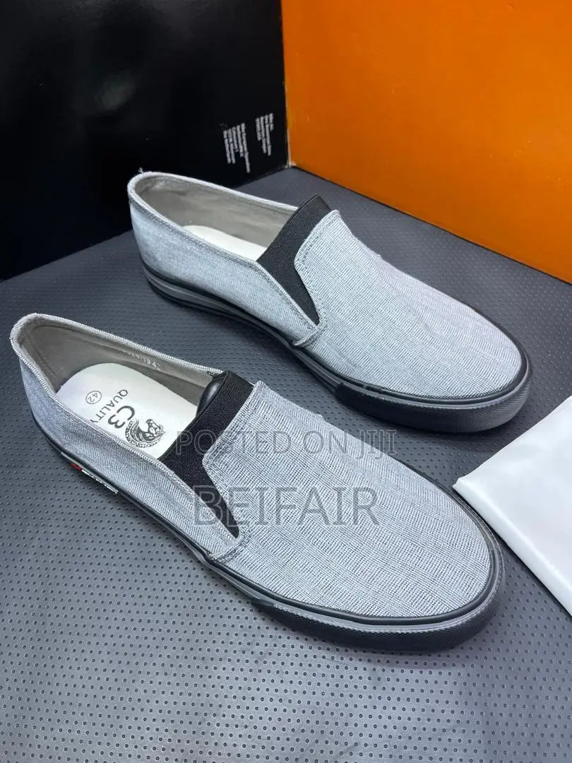 Converse Simple Shoes | Raba | Sneakers