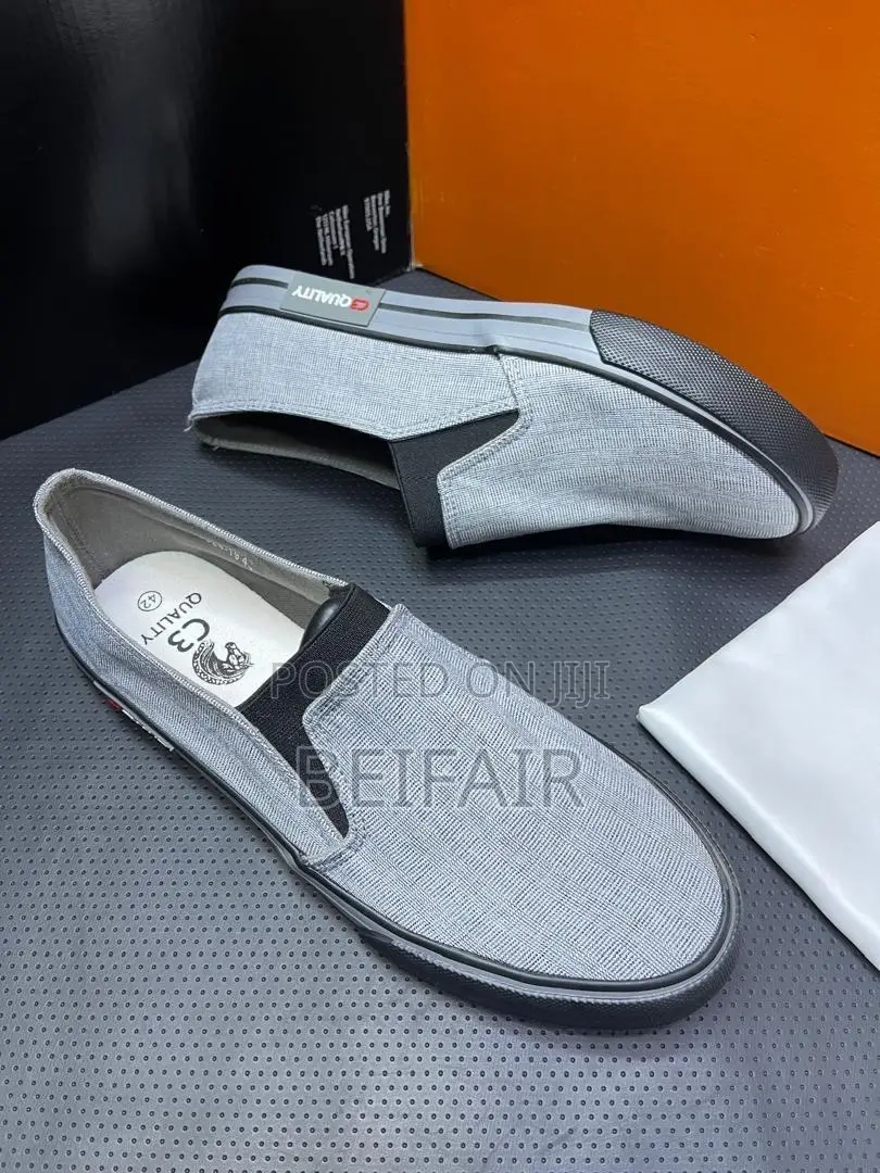 Converse Simple Shoes | Raba | Sneakers