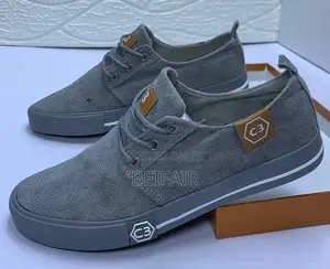 Converse Sneakers | Raba | Simple Shoes