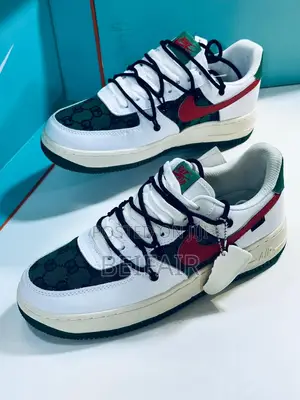 Original Nike SNEAKERS | Raba