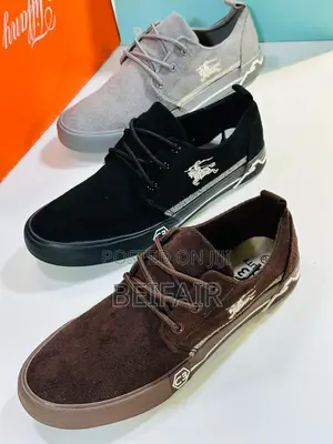 Converse Sneakers | Raba | Simple Shoes