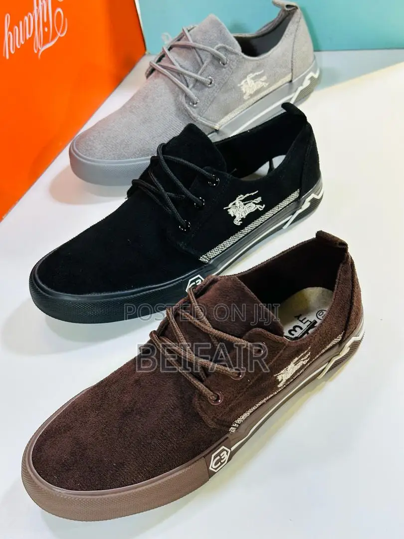 Converse Sneakers | Raba | Simple Shoes