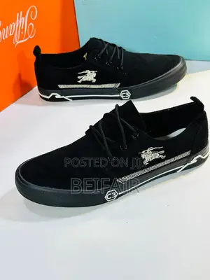 Converse Sneakers | Raba | Simple Shoes