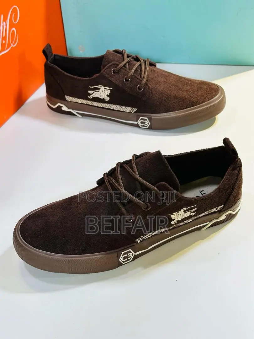 Converse Sneakers | Raba | Simple Shoes