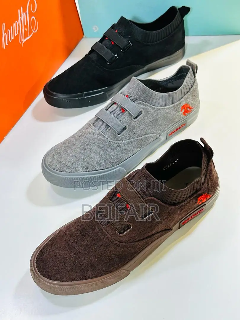 Converse Sneakers | Raba