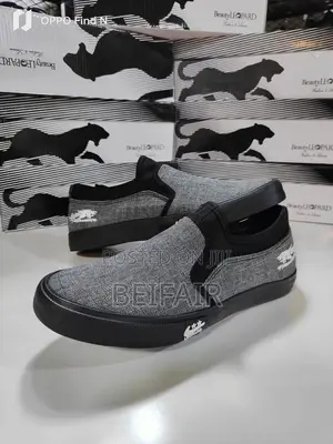 Converse Sneakers | Raba