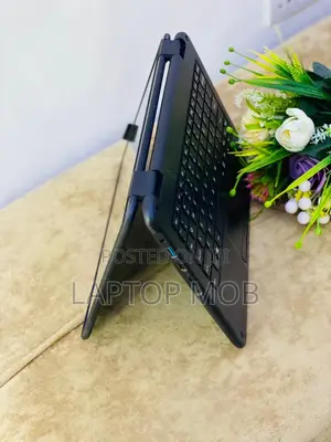 Laptop Lenovo N24 Winbook 4GB Intel SSD 128GB