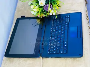 Laptop Lenovo N24 Winbook 4GB Intel SSD 128GB