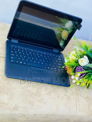 Laptop Lenovo N24 Winbook 4GB Intel SSD 128GB