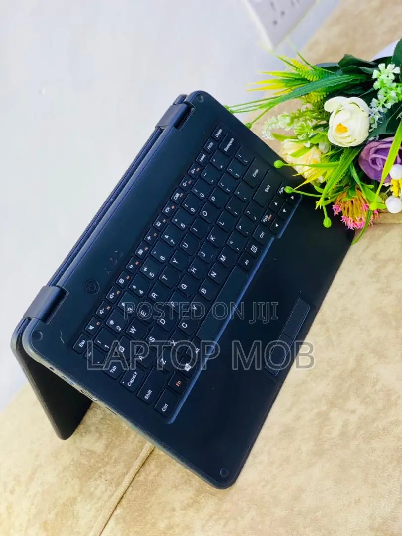 Laptop Lenovo N24 Winbook 4GB Intel SSD 128GB