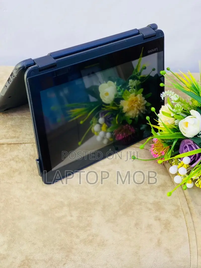Laptop Lenovo N24 Winbook 4GB Intel SSD 128GB