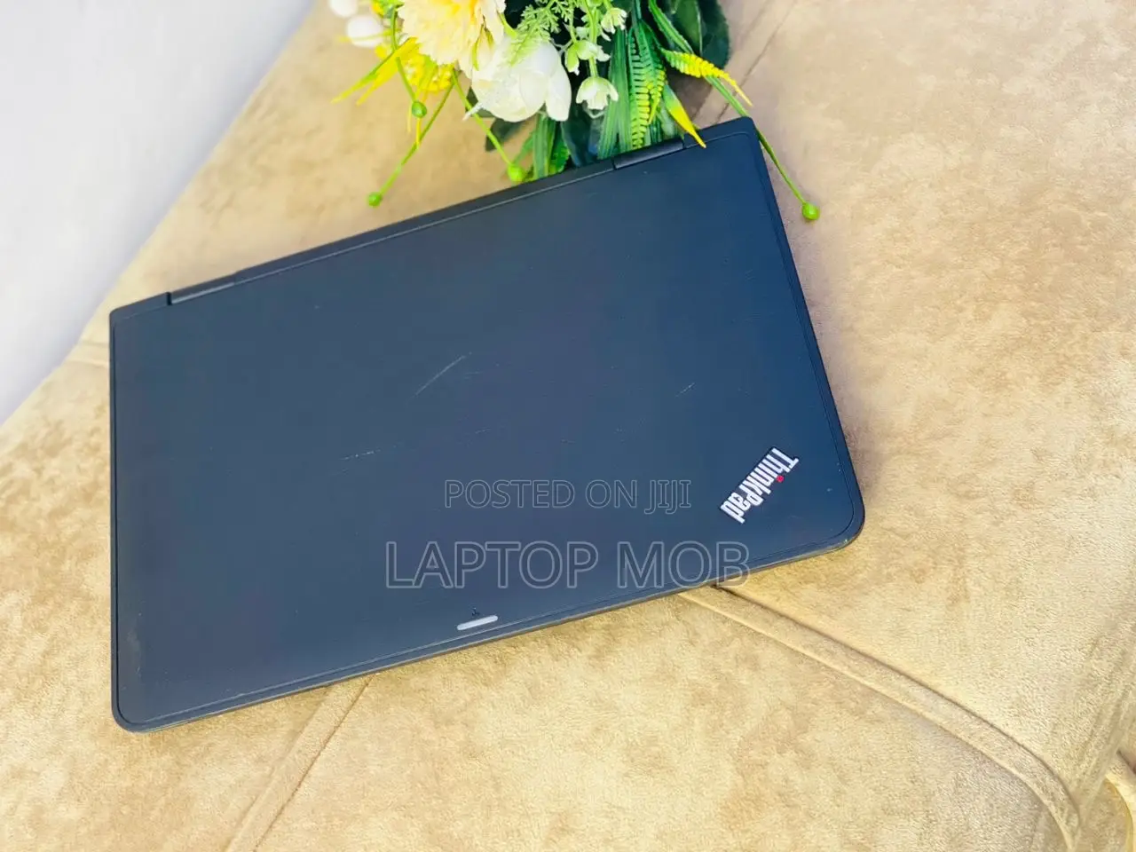 Laptop Lenovo 100e 4GB Intel SSD 256GB