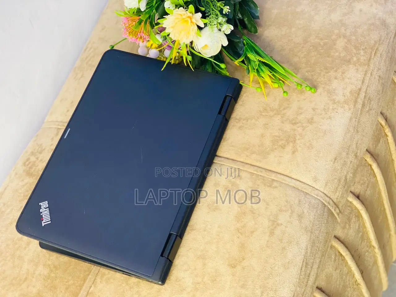 Laptop Lenovo 100e 4GB Intel SSD 256GB