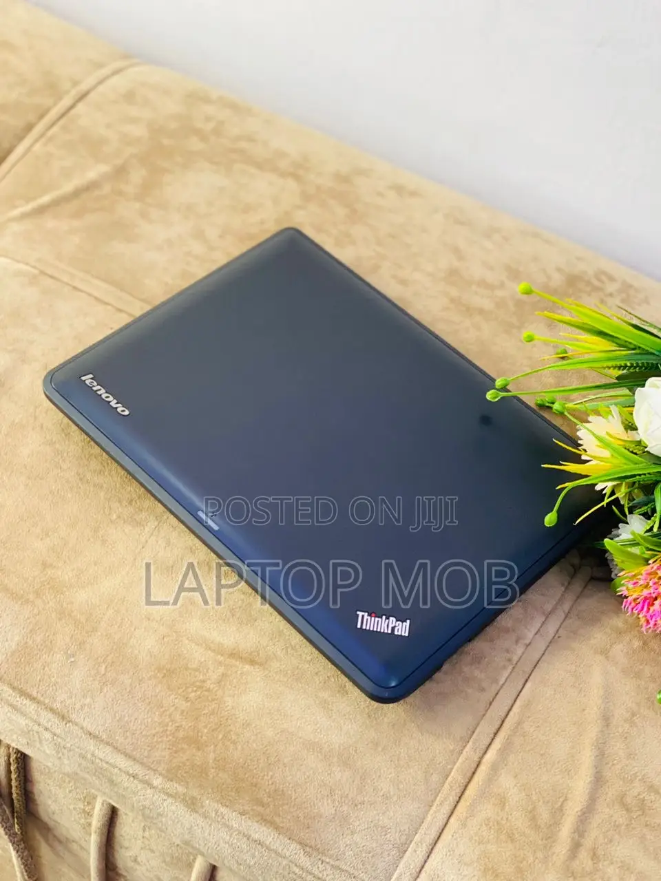 Laptop Lenovo ThinkPad X131e 4GB Intel HDD 500GB