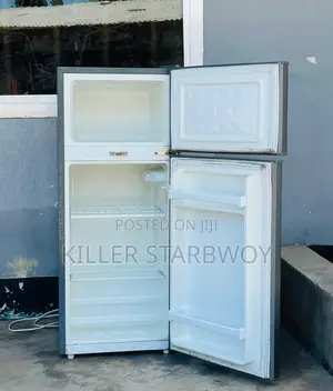 Fridge Lita 70