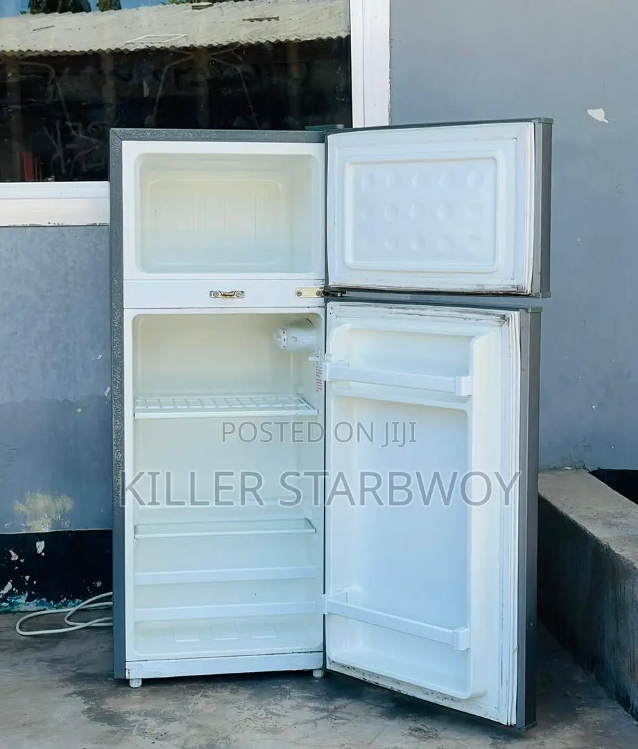 Fridge Lita 70