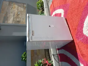 Fridge Mlango Mmoja