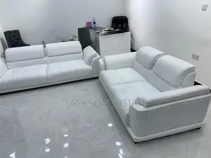 Sofa Sets 