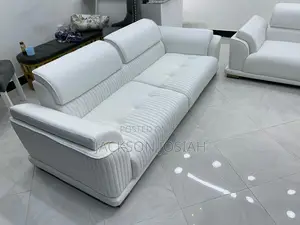 Sofa Sets 